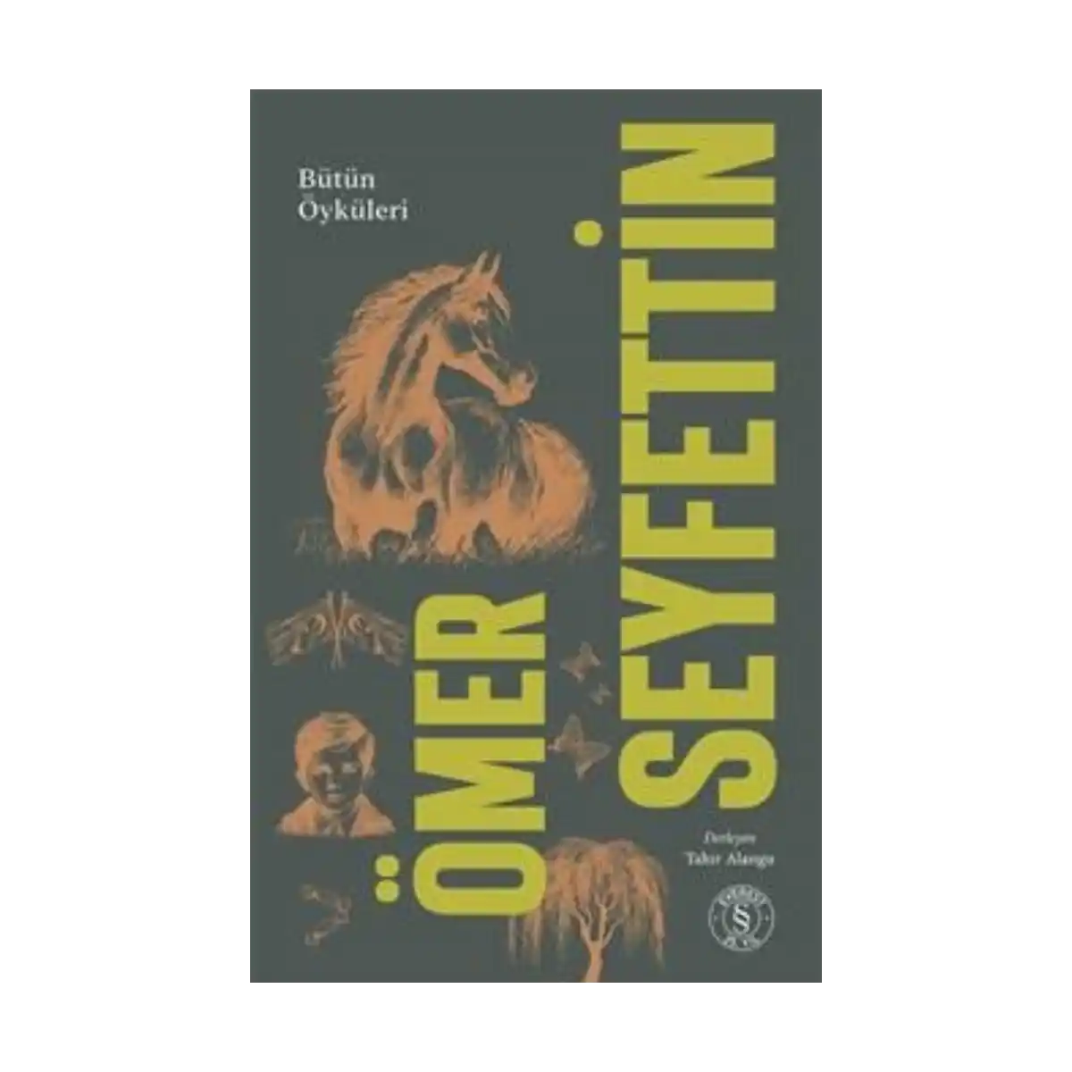 ff01b-omer-seyfettin-butun-oykuleri-1-cilt-karton-1-1.webp Ömer Seyfettin - Bütün Öyküleri 1.Cilt (Karton) - Görsel 1