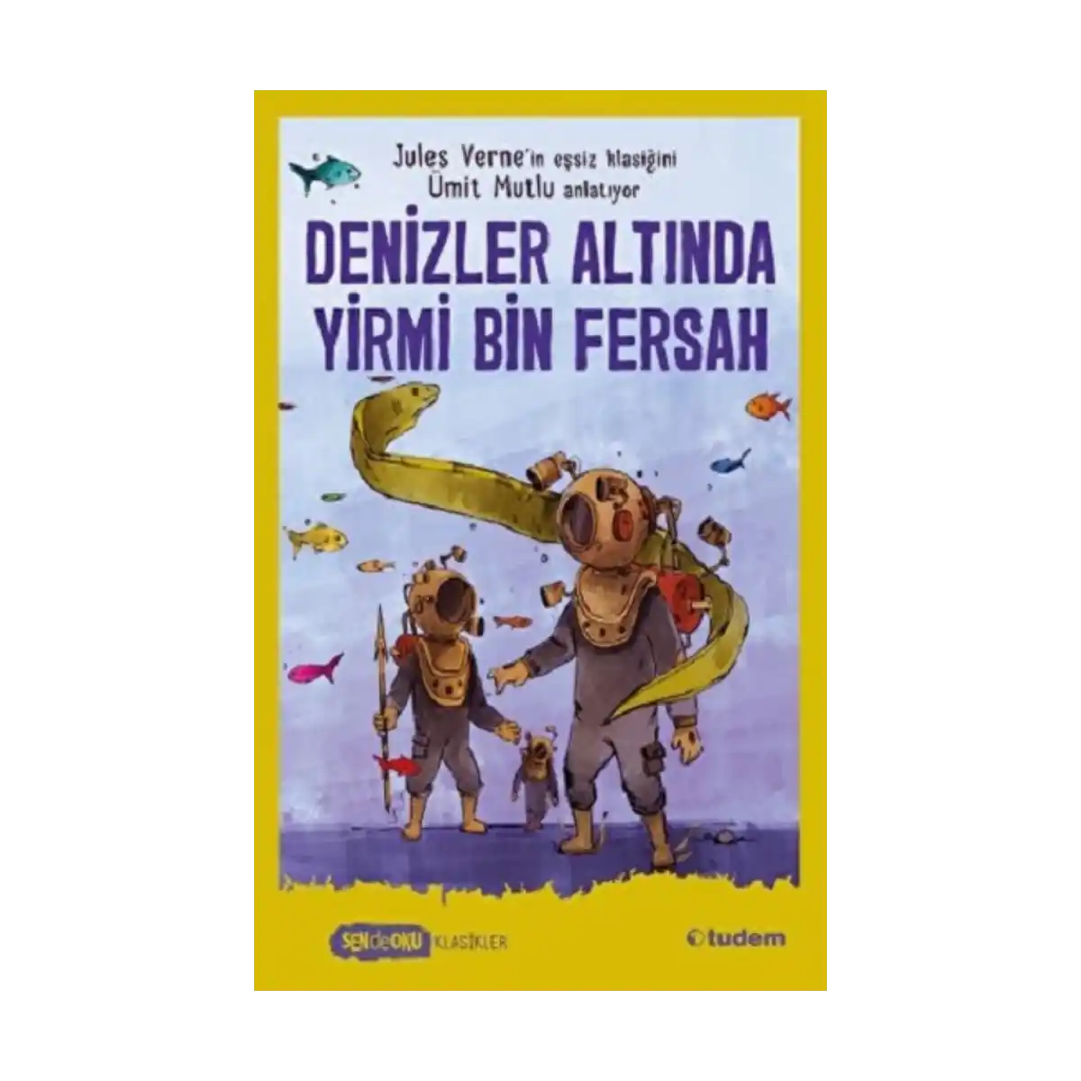 ff806-yenisehir-de-bir-ogle-vakti-1-1.webp Sen de Oku - Denizler Altında Yirmi Bin Fersah - Görsel 1