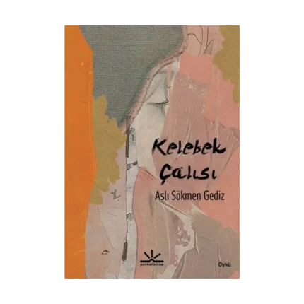 Kelebek Çalısı