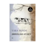 Yara Bende