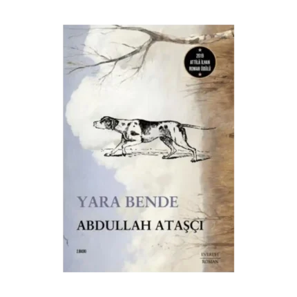 Yara Bende