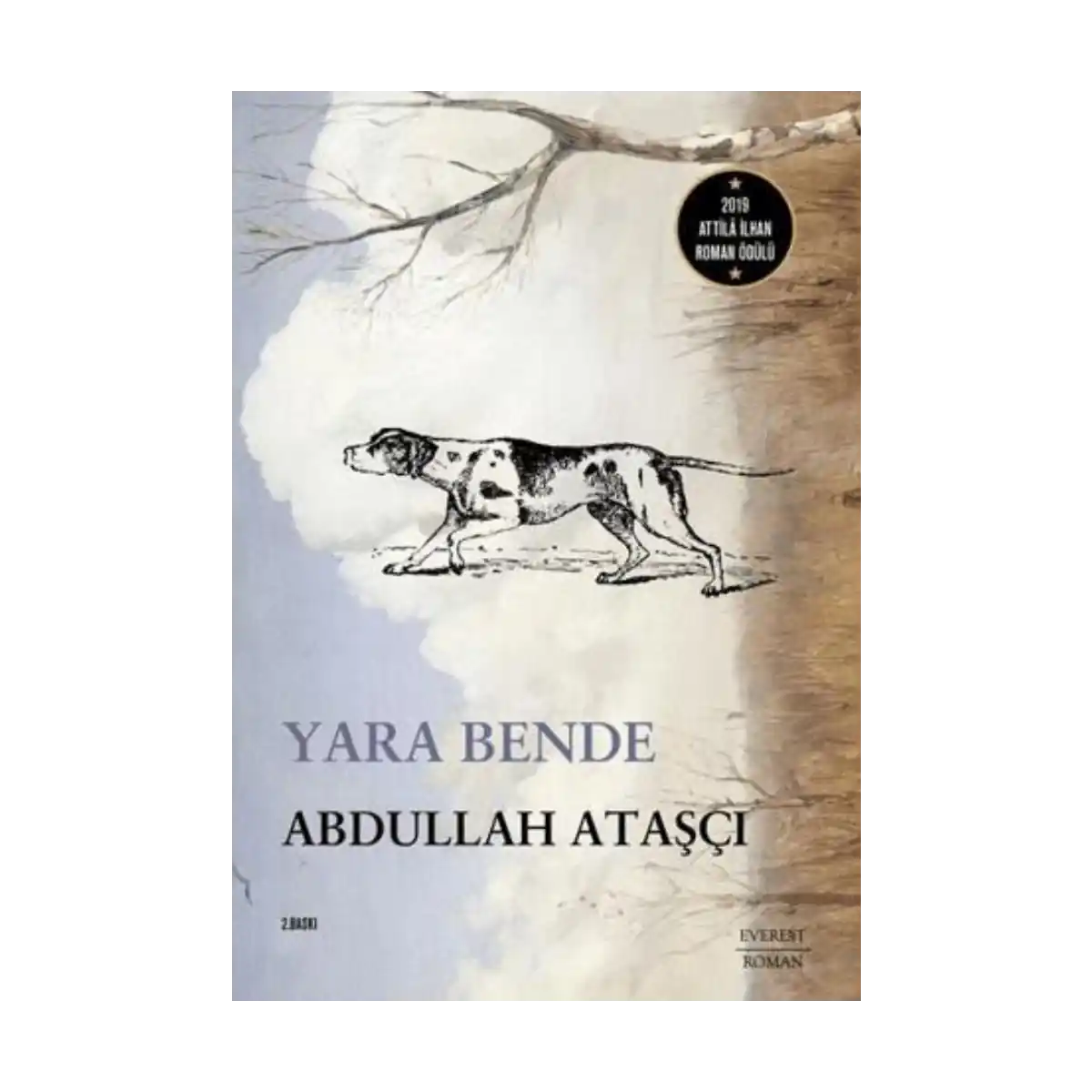 02bf9-yara-bende-1-1.webp Yara Bende - Görsel 1