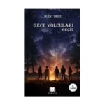 Gece Yolcuları - Geçit