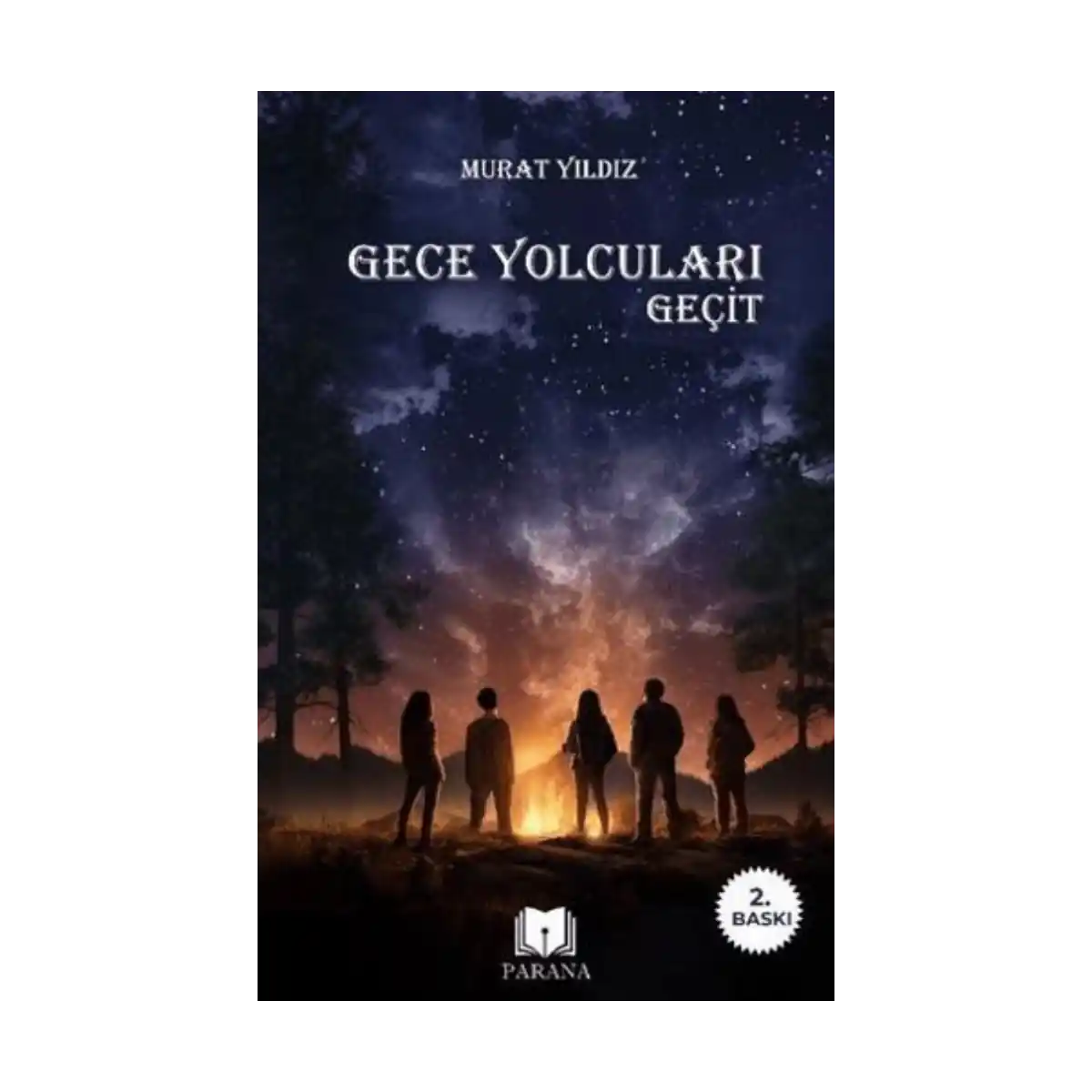 06082-gece-yolculari-gecit-1-1.webp Gece Yolcuları - Geçit - Görsel 1