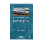 Köy Enstitüleri Gerçeğinde Pazarören