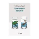 İyimserlikten Daha İyisi