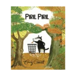 Pırıl Pırıl