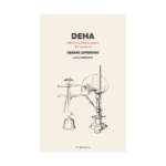 Deha