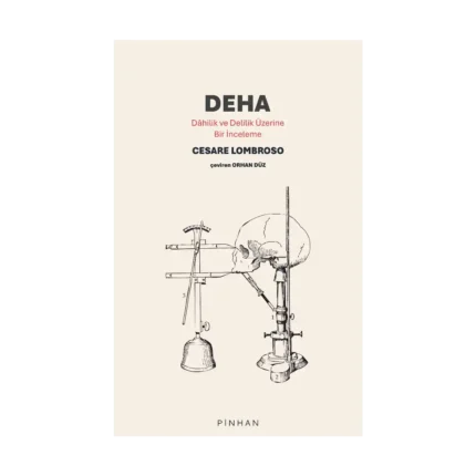 Deha