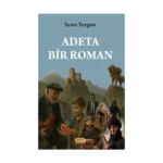 Adeta Bir Roman