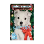 Sevimli Konuklar-2 Kartopu