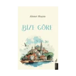 Bize Göre