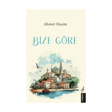 Bize Göre