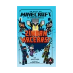 Minecraft - Zindan Macerası