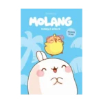 Molang