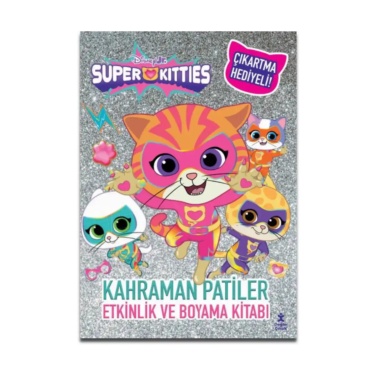 0e5dc-disney-superkitties-kahraman-patiler-etkinlik-ve-boyama-kitabi-1-1.webp Disney Superkitties - Kahraman Patiler Etkinlik Ve Boyama Kitabı - Görsel 1