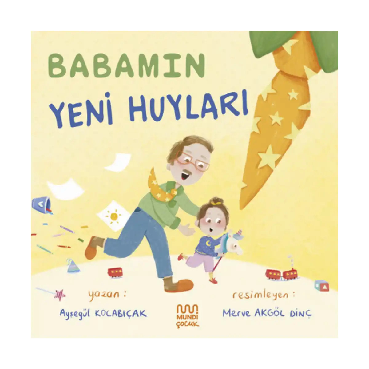 0e5eb-babamin-yeni-huylari-1-1.webp Babamın Yeni Huyları - Görsel 1