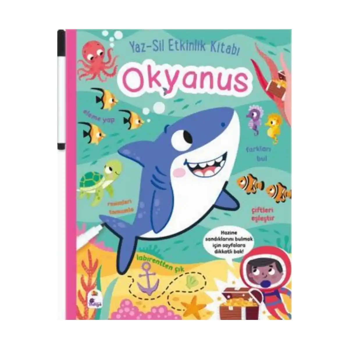 0e69b-yaz-sil-etkinlik-kitabi-okyanus-kalemli-1-1.webp Yaz-sil Etkinlik Kitabı – Okyanus (kalemli) - Görsel 1