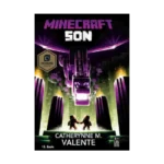 Minecraft - Son