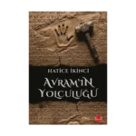 Avram’ın Yolculuğu