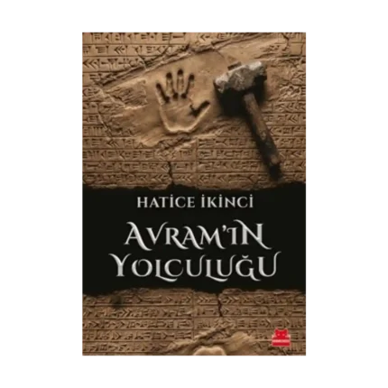 Avram’ın Yolculuğu