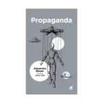Propaganda