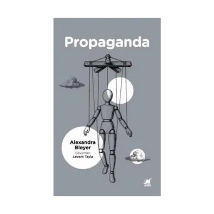 Propaganda