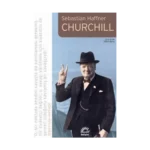 Churchill