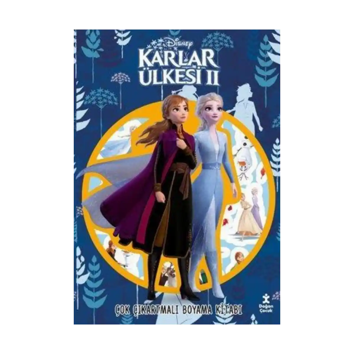 12d64-disney-karlar-ulkesi-2-zipir-boyama-1-1.webp Disney Karlar Ülkesi 2 - Zıpır Boyama - Görsel 1