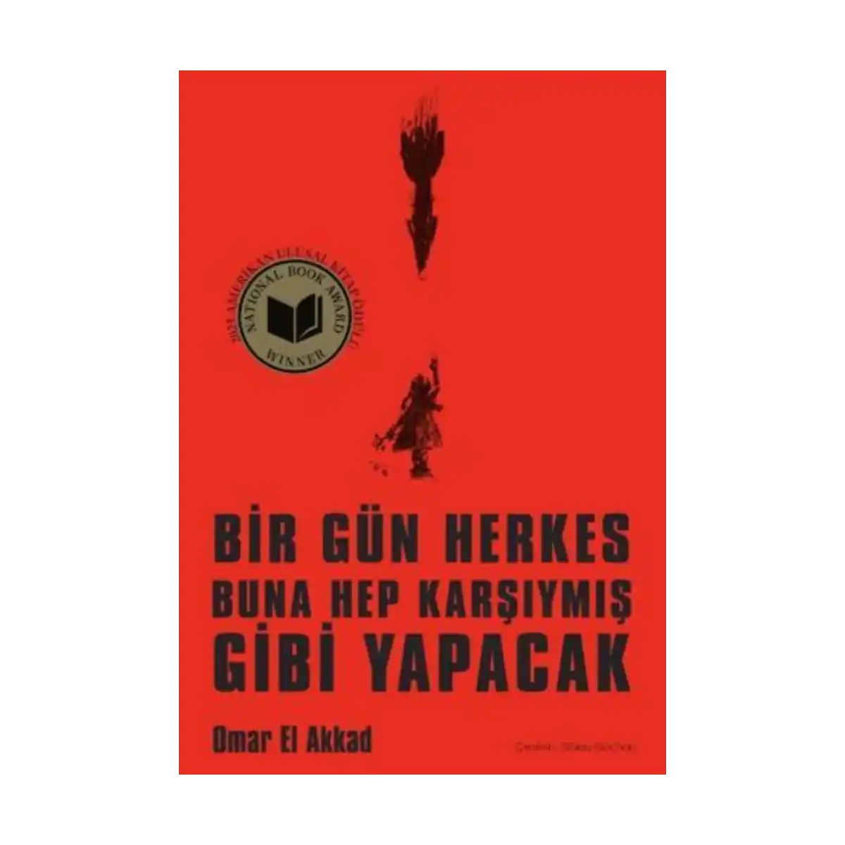 13a90-bir-gun-herkes-buna-hep-karsiymis-gibi-yapacak-1-1.webp Bir Gün Herkes Buna Hep Karşıymış Gibi Yapacak - Görsel 1