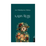Kadın Ruhu