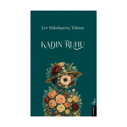 Kadın Ruhu