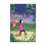 Yağmurlu Bir Gün