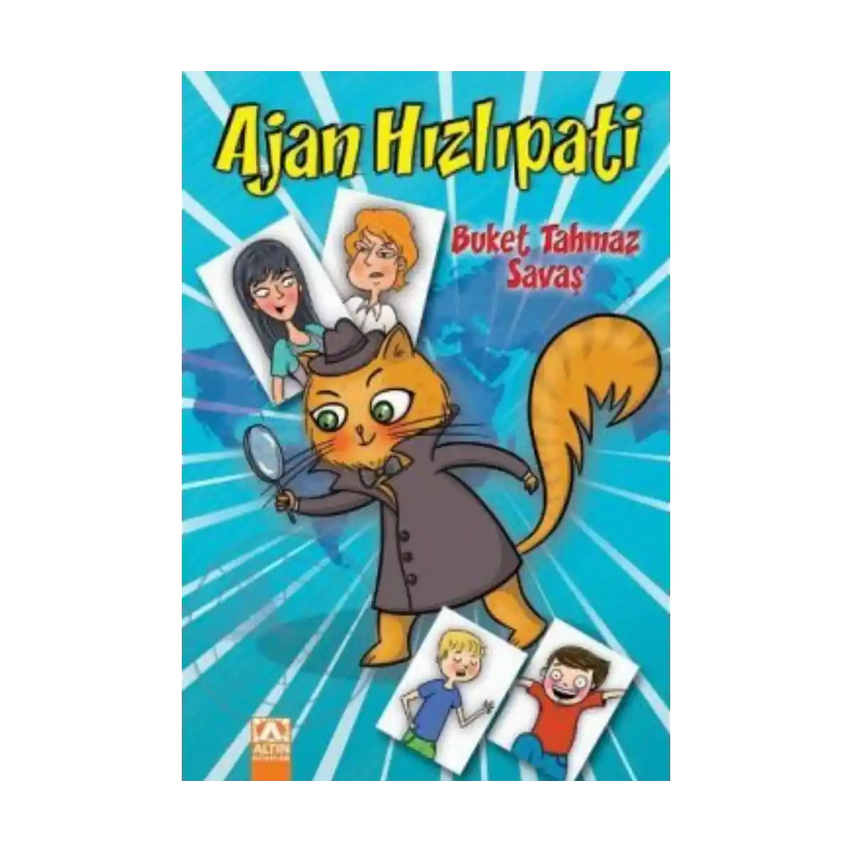 18d4b-ajan-hizlipati-buket-tahmaz-altin-kitaplar-1-1.webp Ajan Hızlıpati-Buket Tahmaz-Altın Kitaplar - Görsel 1
