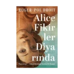 Alice Fikirler Diyarında