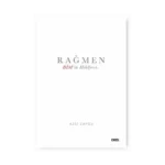 Rağmen