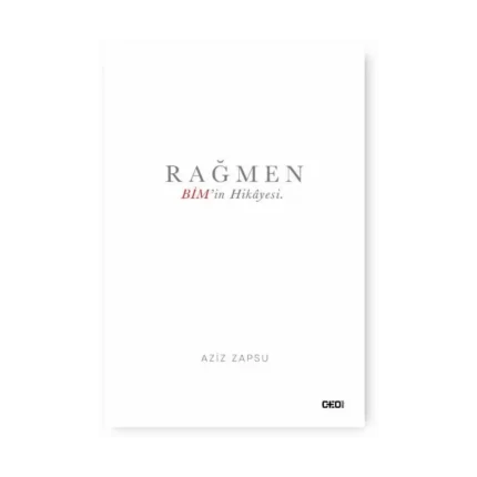 Rağmen