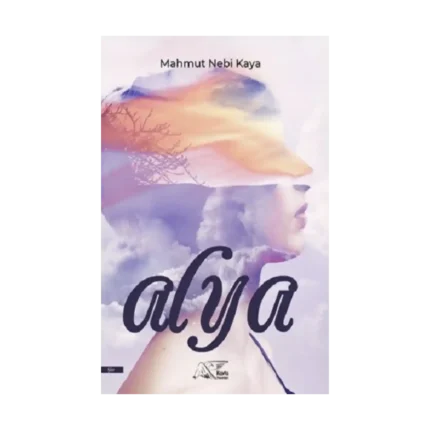 Alya