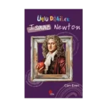 Ünlü Dahiler: Isaac Newton