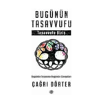 Bugünün Tasavvufu