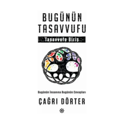 Bugünün Tasavvufu