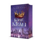 Köprü Kralı