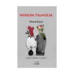 Modern Yalnızlık