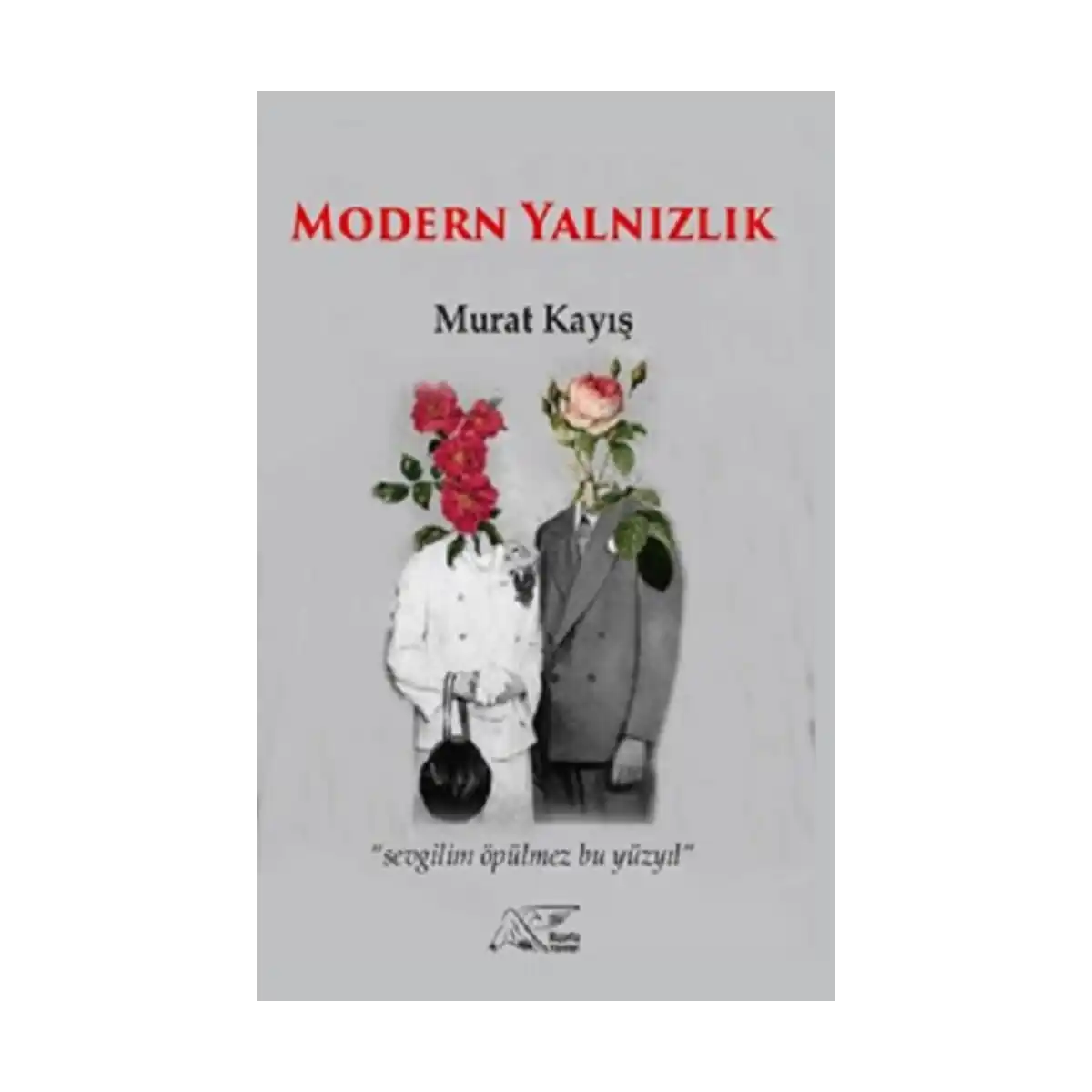 1f62e-modern-yalnizlik-1-1.webp Modern Yalnızlık - Görsel 1