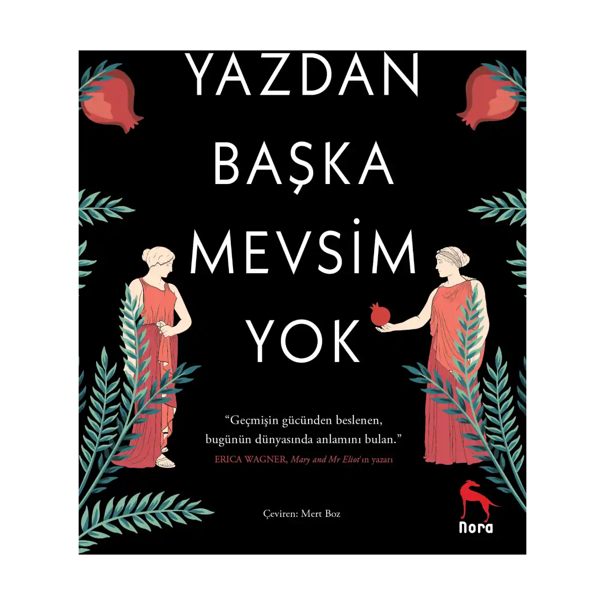 206e8-yazdan-baska-mevsim-yok-1-1.webp Yazdan Başka Mevsim Yok - Görsel 1