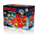 Bingo
