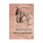 Heder Ağacı