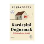 Kardeşini Doğurmak