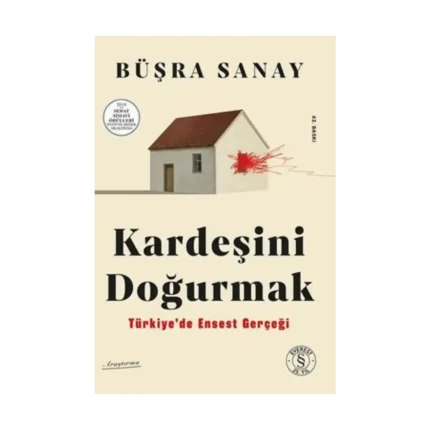 Kardeşini Doğurmak