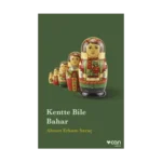 Kentte Bile Bahar